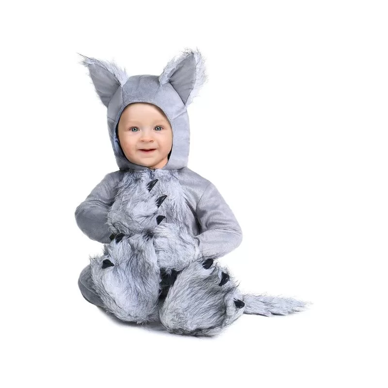 Big-Bad-Wolf-Baby-Toddler-Halloween-Costume