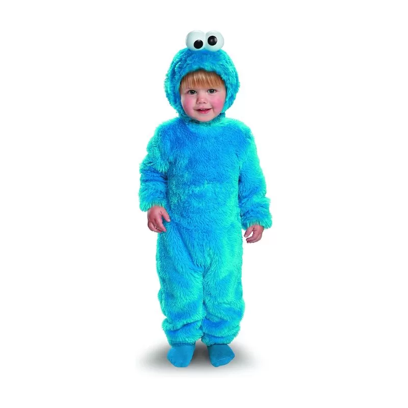 Cookie-Monster-Baby-Toddler-Halloween-Costume