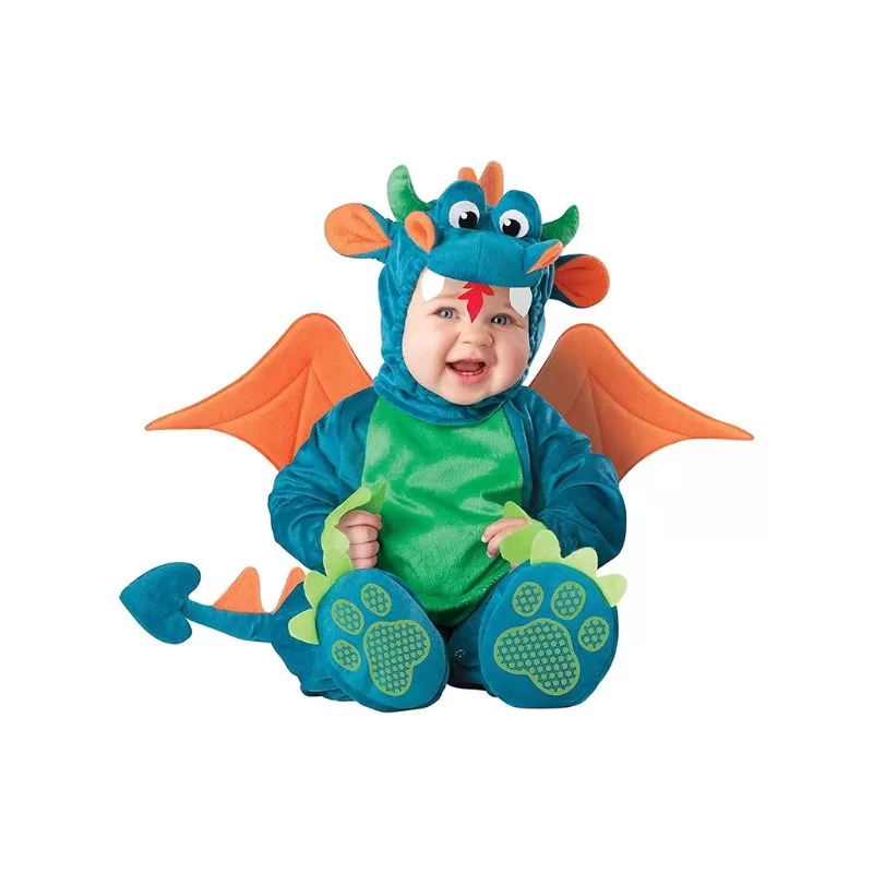 Dragon-Baby-Toddler-Halloween-Costume