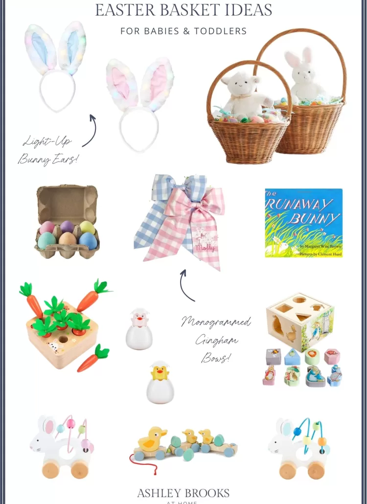 Easter-Basket-Ideas-Collage