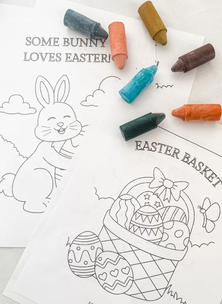 Easter-Coloring-Pages-Free-Printable-PDFs
