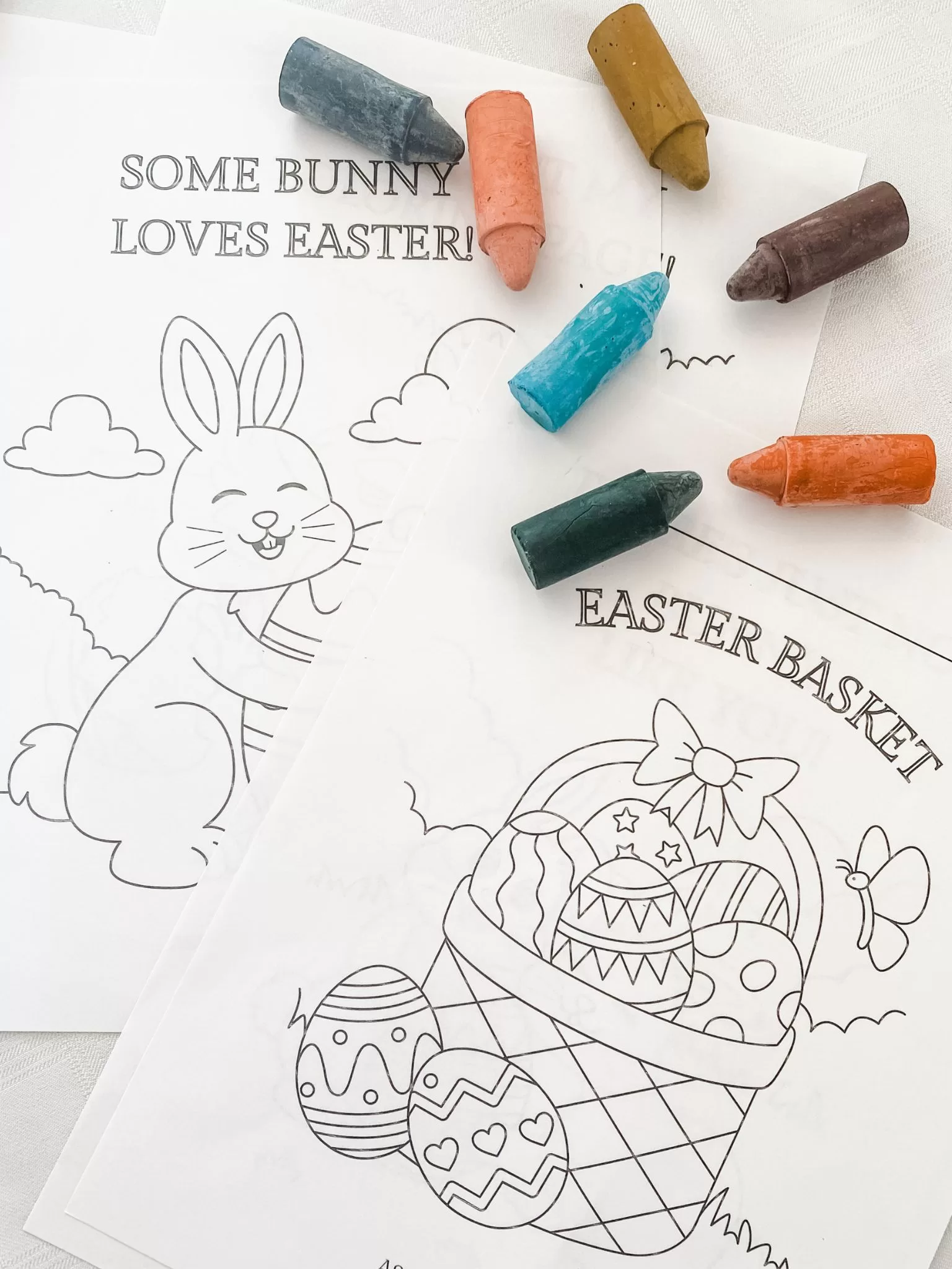 Easter-Coloring-Pages-Free-Printable-PDFs