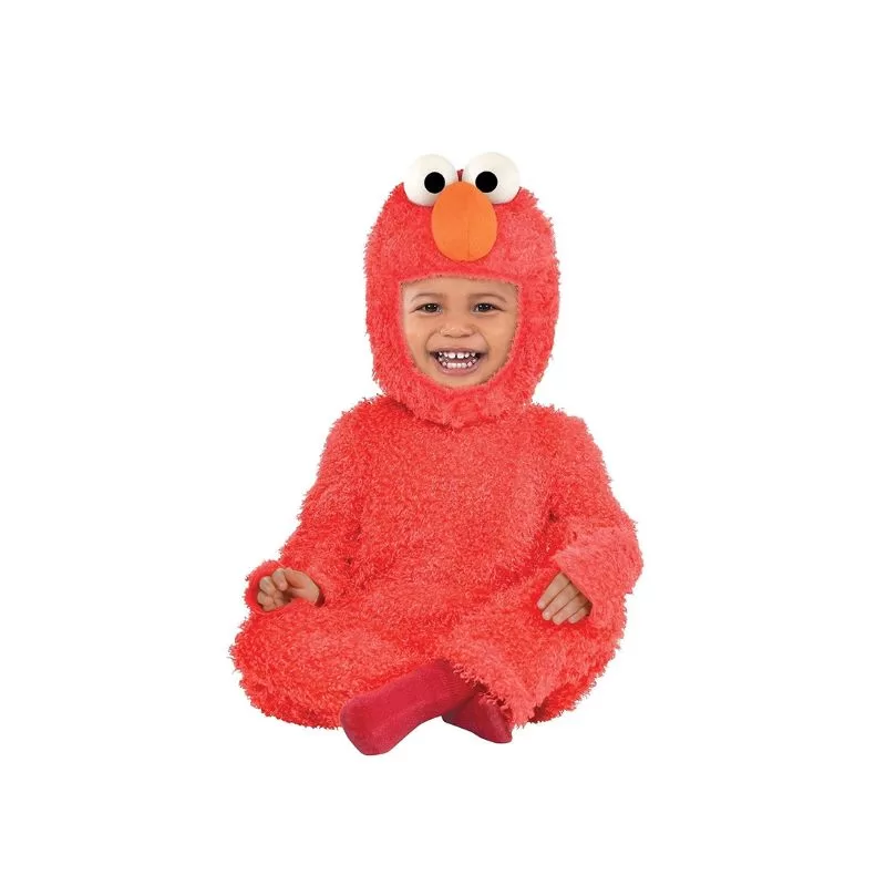 Elmo-Baby-Toddler-Halloween-Costume
