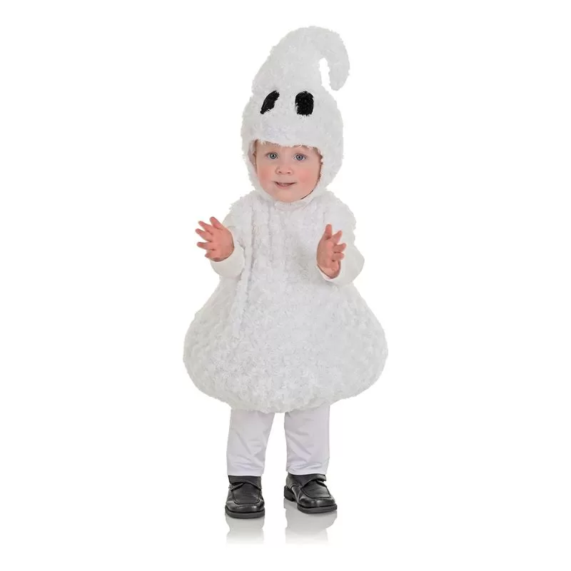 Ghost-Baby-Toddler-Halloween-Costume