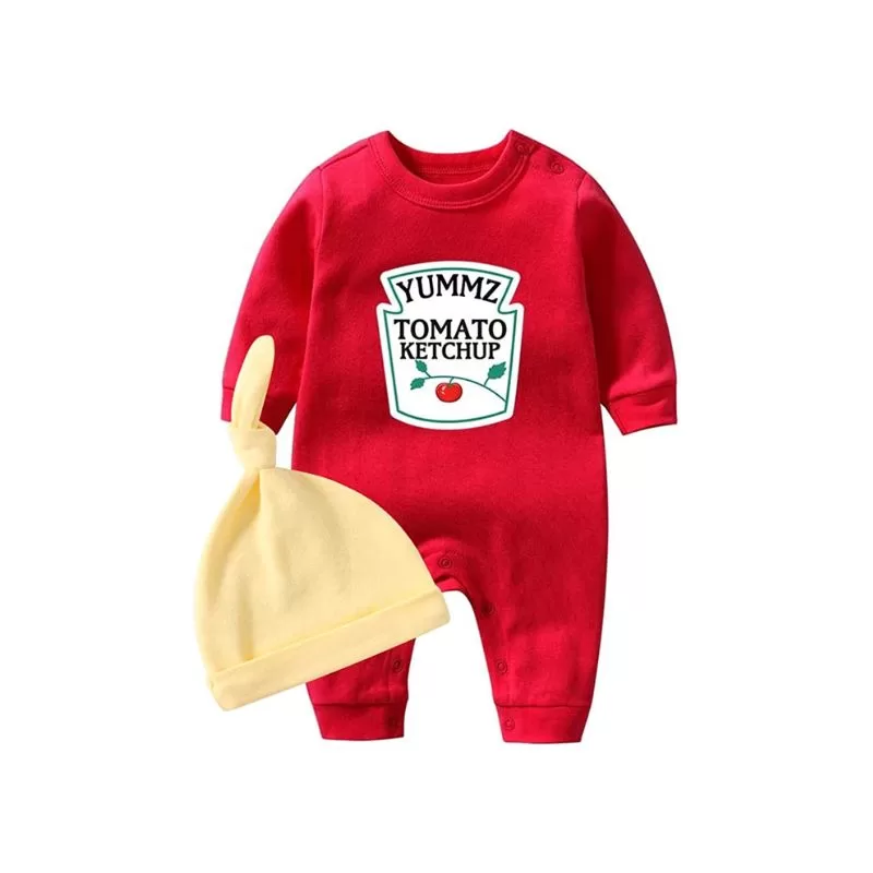 Ketchup-Baby-Toddler-Halloween-Costume-