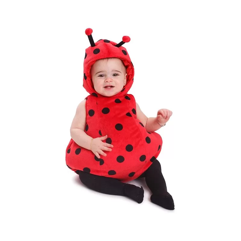 Ladybug-Baby-Toddler-Halloween-Costume