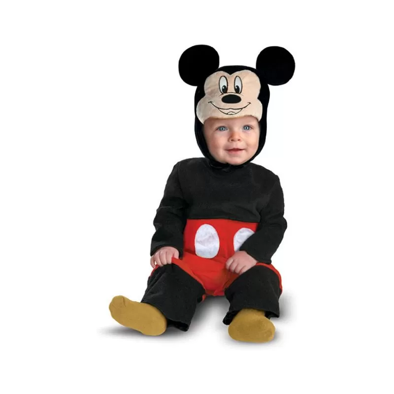 Mickey-Baby-Toddler-Halloween-Costume