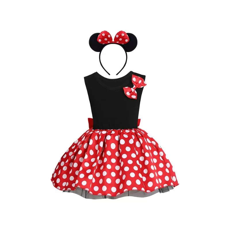 Minnie-Baby-Toddler-Halloween-Costume