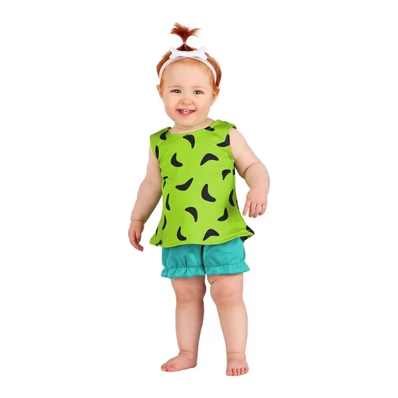 Pebbles-Baby-Toddler-Halloween-Costume