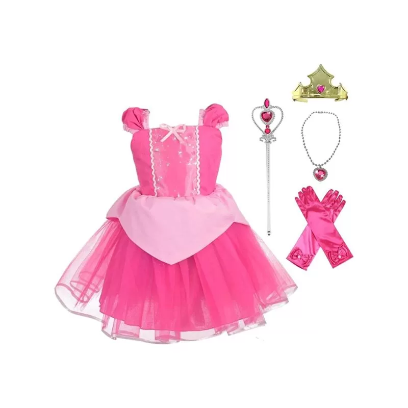 Princess-Baby-Toddler-Halloween-Costume