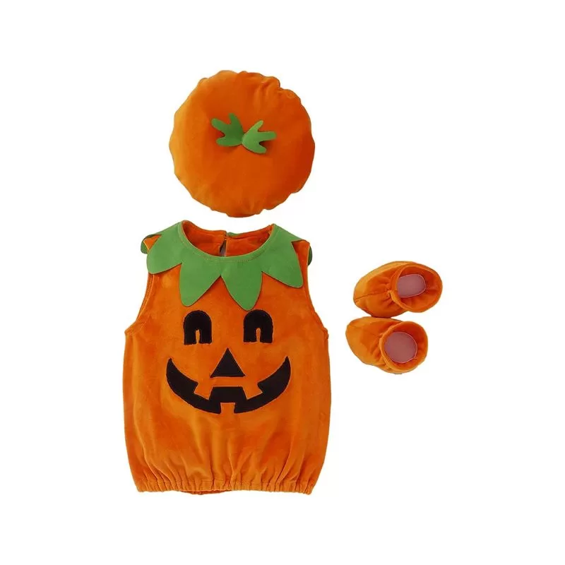 Pumpkin-Baby-Toddler-Halloween-Costume