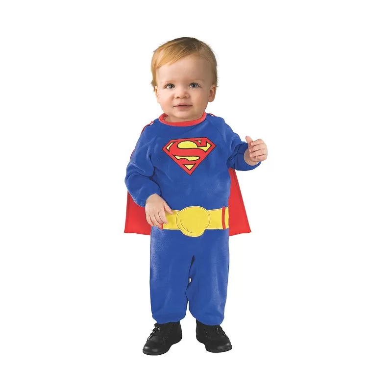 Superman-Baby-Toddler-Halloween-Costume
