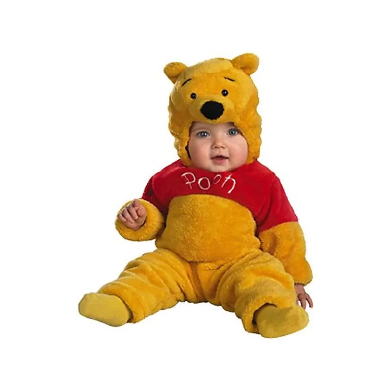 Winnie-The-Pooh-Baby-Toddler-Halloween-Costume