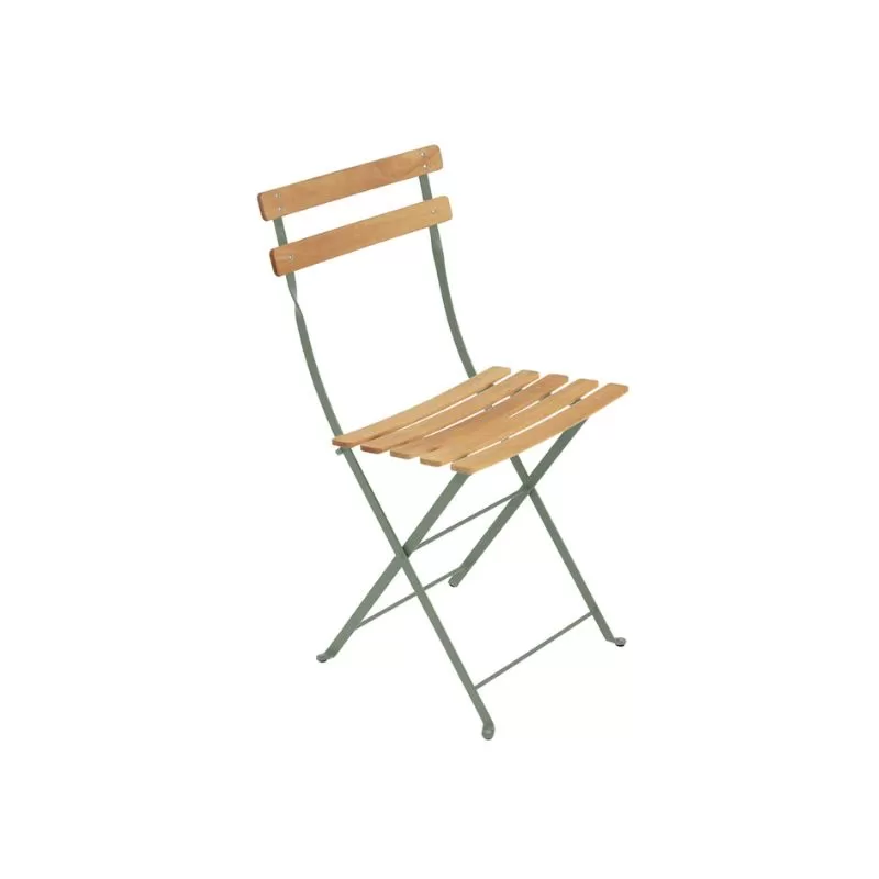 Fermob Outdoor Bistro Chair