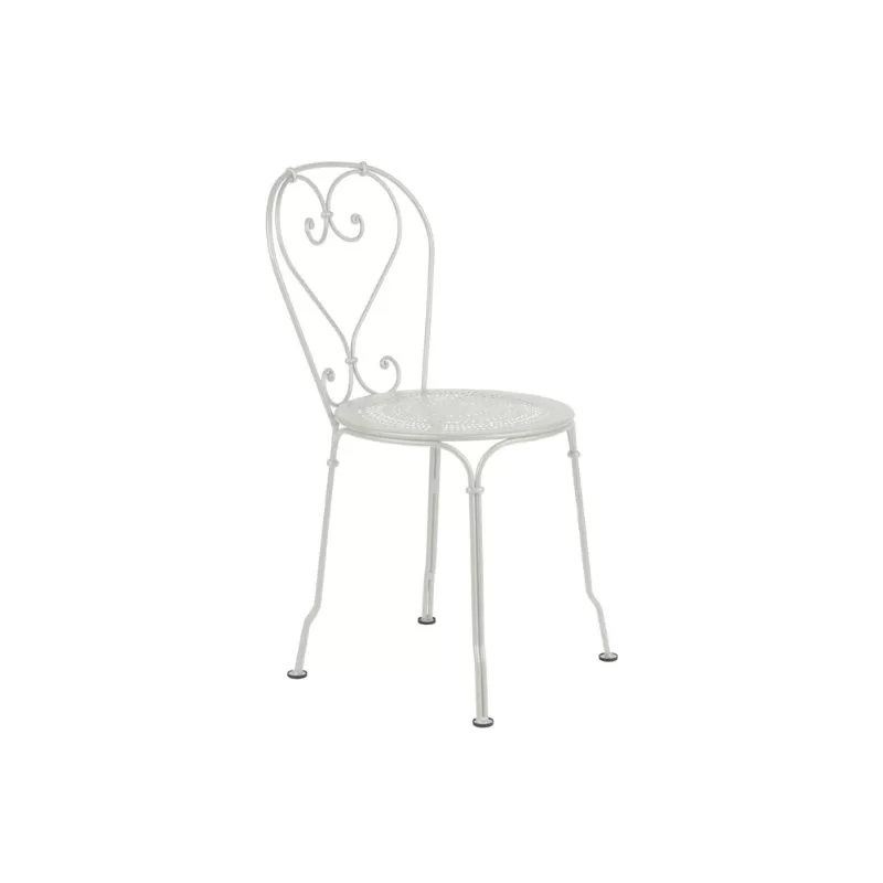 Fermob 1900 Stacking Chair